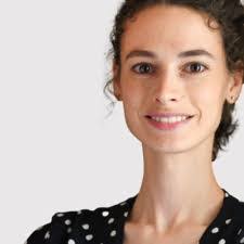 Jessica Thibault's Instagram, Twitter & Facebook