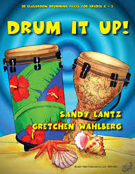 Sandy Lantz And Gretchen Wahlberg At Beatin Path Publications Elementary Music Education Preschool Music Elementary Music Class