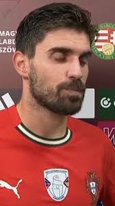 👏 O fairplay de Afonso Jesus após ser campeão diante do Sporting.