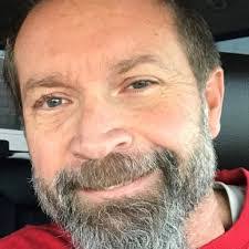 Craig Iverson's Instagram, Twitter & Facebook