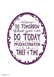  The Mindfulness Project On Twitter Study Quotes Study Motivation Quotes Inspirational Quotes