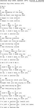 Pin On Music And Nothing More