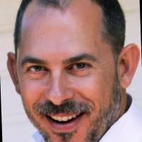 1700+ "Argun" profiles