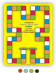 Check spelling or type a new query. 48 Ideas De Juegos Para Adolescentes Juegos Para Adolescentes Primaria Matematicas Secundaria Matematicas
