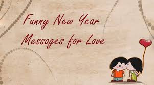 If you think your friends don't deserve a well sophisticated wish from you. Funny New Year Messages Happy New Year 2021 Funny Messages Quotes For Friends Family Members Lovers Happy New Year 2021 Images New Year Images Pictures Quotes Wishes Messages