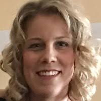 20+ "Vogt Rn" profiles