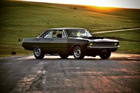 Image result for Black Diamond 1972 Dart