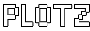 1) better tools to create circles or spheres: Plotz Model Selection