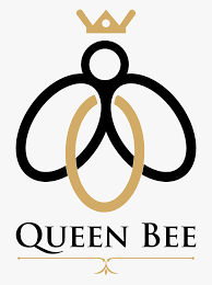 Queen Bee Logo Queen Bee Symbol Is Popular Png Clipart Cartoon Images Explore And Download More Related Images Queen Bees Art Queen Bee Quotes Queen Bees