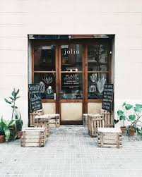 Below you will find an interactive google map which will tell you where there are coffee shop located near you. Pin On Retail Garden Design Display