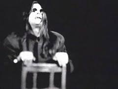 • view the amslergrid 12 inches from your eye. Bedroom Eyes Ii 1989 Video Detective