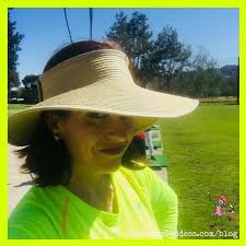 Anyone Who Knows Me Knows That There Is More Behind This Picture Than Meets The Eye Literally However Friends And Fans Thats Wh Instagram Feed Hats Panama Hat