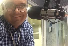 Família de radialista sorocabano morto em parque ainda espera acordo