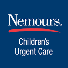 Get directions, reviews and information for wakemed children's pm pediatrics urgent care in morrisville, nc. Nemours Children S Urgent Care Book Online Pediatric Urgent Care In Orlando Fl 32828 Solv