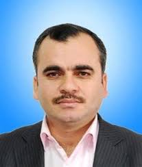 Jordan Israel mark anniversary of peace treaty amid weak relations