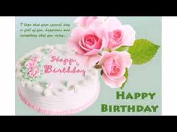 The cake is more of a center of attention on a birthday than the person lol. Top 45 Birthday Cake Wishes Wishesgreeting