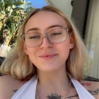 30+ "Hope Hodges" profiles