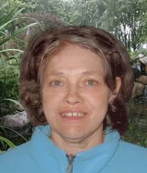 Association des Boutin d'Amérique-Boutin Association of America: 2011