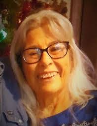 Donna Maynard's Instagram, Twitter & Facebook