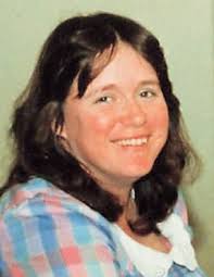 Bienhoff Funeral Homes, L.C.