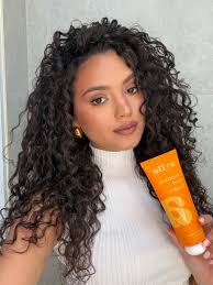 Avilo By Olivia (@avilobyolivia) • Instagram photos and videos