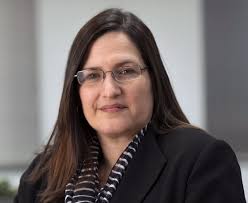 MSOL Program Reviews