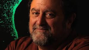 How a psychiatry professor accidentally discovered he was a psychopath