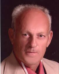 Hurley Young Jr. Obituary July 22, 2025