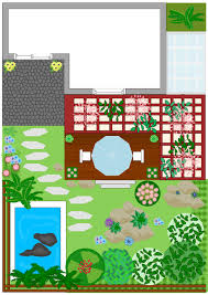 Roof Garden Design Roof Garden Design Store Layout Garden Design Plans