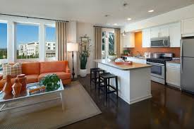 Apartments.com has been visited by 100k+ users in the past month River View In San Jose Irvine Company Apartments