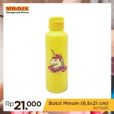 Botol minum lucu ini bisa. Mr Diy Beitrage Facebook