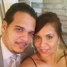 JOSE BASORA (@josebasora)