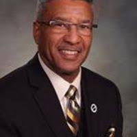 Colorado State Senate District 11