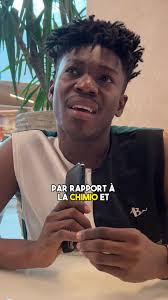 Triste histoire de Marcel Dan : un hommage poignant