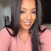 300+ "(bracero)" profiles