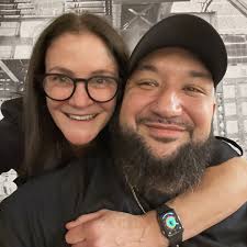 In 2019, Alexander Villa was convicted of murder for the killing of an  off-duty police officer during the robbery of a convenience store in  Chicago. He was #exonerated in 2024 based on