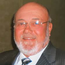 Local Obituary Listings in North Hills & Cranberry