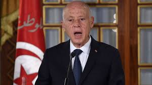 أعلنت كتلة ائتلاف الكرامة، مساء أمس الجمعة09 جويلية 2021، عن إقالة النّائب عزّ الدبن الفرجاني. Ø§Ø®Ø± Ø§Ø®Ø¨Ø§Ø± ØªÙˆÙ†Ø³ Ø§Ù„ÙŠÙˆÙ… Ø§Ø®Ø¨Ø§Ø± Ø¹Ø§Ø¬Ù„Ø© ÙˆÙ…Ø¨Ø§Ø´Ø±Ø© Ù…Ù† ØªÙˆÙ†Ø³ Ù„Ø­Ø¸Ø© Ø¨Ù„Ø­Ø¸Ø© ÙˆØ·Ù†