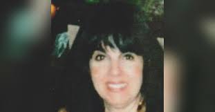 Ms. Clare Corrado Obituary