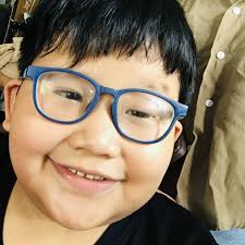 Meann Salvador Daguman