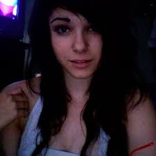 victoria elder (@liltoriae)