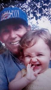 Did studying the Urantia Book change any of your belief systems? 🌿🙂❤