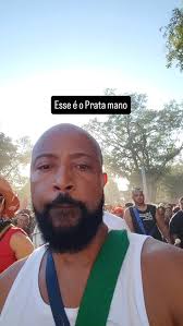 Mario Marcos Ribeiro Neto (@mariomarcosribeiro) • Instagram photos and  videos