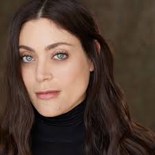 SeriesFest and Shondaland Announce Recipient of Fifth Annual Women  Directing Mentorship Award