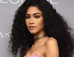 Keep it cropped and light. 11 Best Curly Hairstyles For 2018 Short And Long Curly Hair Ideas
