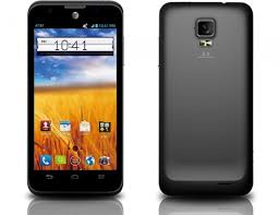 Unlocking zmax pro with metropcs zte unlock app is legal and safest method and your zte zmax pro will be unlocked permanently. Zte Z998 Imei Unlock Code Gsmunlocklabs