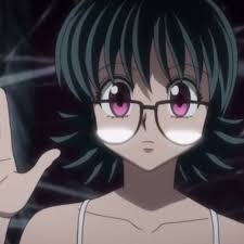 7 items ranking hunter x hunter arcs. Okayraina Hunter Anime Cartoon Profile Pics Anime