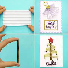 Pin On Gift Ideas