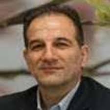 Gholamreza MOHSENI