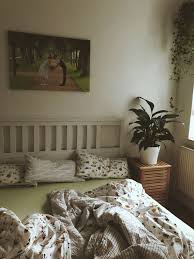 Die Schonsten Ideen Mit Der Ikea Hemnes Serie Seite 24 Familienbett bauen mit einfachsten mitteln zum riesenbett anleitung. ikea hemnes serie